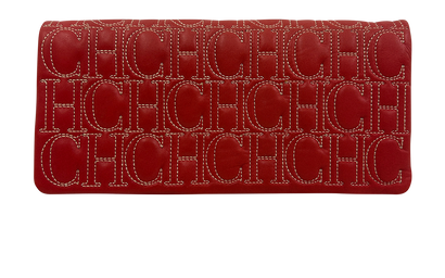 Clutch sin Correa, vista frontal